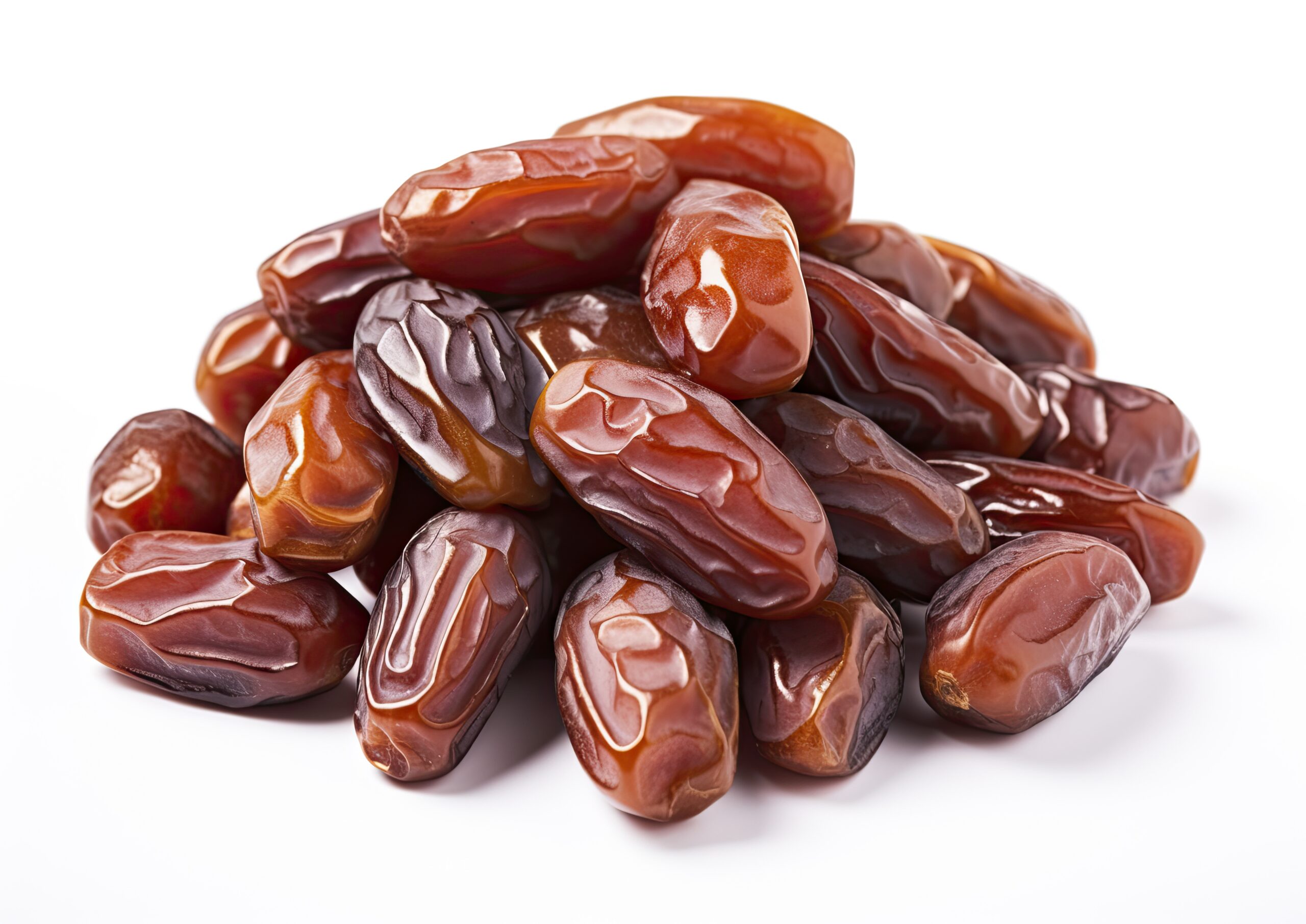 The Sweet Medical advantages of Dates